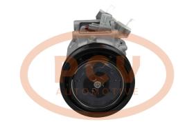 PCV DCP23031 - COMPRESOR P/RENAULT DENSO NEW
