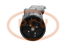 PCV DCP27001 - COMPRESOR P/AUDI DENSO NEW