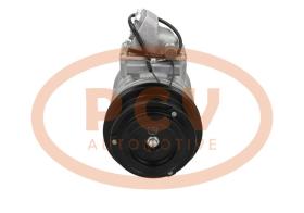 PCV DCP28004 - COMPRESOR P/PORSCHE DENSO NEW