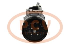 PCV DCP28010 - COMPRESOR P/PORSCHE DENSO NEW