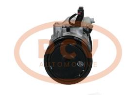 PCV DCP32005 - COMPRESOR P/SEAT DENSO NEW