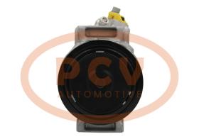 PCV DCP32045 - COMPRESOR P/AUDI DENSO NEW