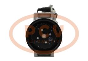 PCV DCP32052 - COMPRESOR P/VOLKSWAGEN DENSO NEW