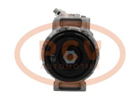 PCV DCP32068 - COMPRESOR P/VOLKSWAGEN DENSO NEW