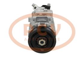 PCV DCP32069 - COMPRESOR P/VOLKSWAGEN DENSO NEW