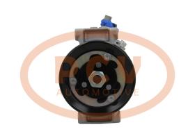 PCV DCP32080 - COMPRESOR P/SKODA / MINI DENSO NEW