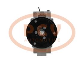 PCV DCP36001 - COMPRESOR P/SUBARU DENSO NEW