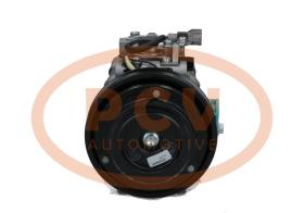 PCV DCP36006 - COMPRESOR P/SUBARU DENSO NEW