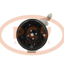 PCV DCP50030 - COMPRESOR P/TOYOTA DENSO NEW