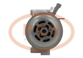 PCV DCP50250 - COMPRESOR P/TOYOTA DENSO NEW