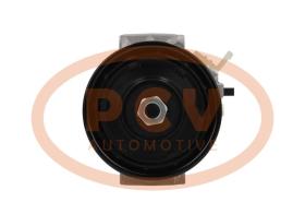 PCV DCP50310 - COMPRESOR P/TOYOTA DENSO NEW