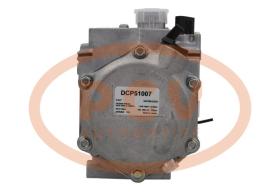 PCV DCP51007 - COMPRESOR P/TOYOTA DENSO NEW