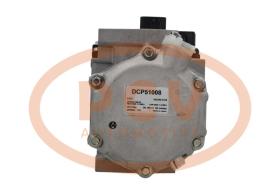PCV DCP51008 - COMPRESOR P/TOYOTA DENSO NEW
