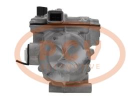 PCV DCP51011 - COMPRESOR P/TOYOTA DENSO NEW