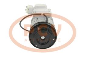 PCV DCP99023 - COMPRESOR P/DAF DENSO NEW