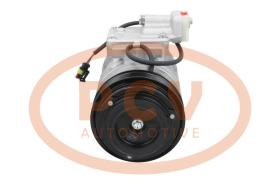 PCV DCP99024 - COMPRESOR P/DAF DENSO NEW
