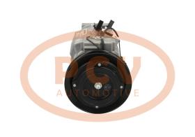 PCV DCP99518 - COMPRESOR P/CASE DENSO NEW