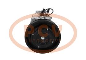 PCV DCP99526 - COMPRESOR P/CUMMINS / JCB /PERKINS DENSO NEW