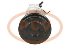 PCV DCP99821 - COMPRESOR P/KOMATSU DENSO NEW