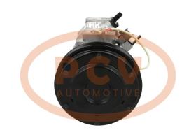PCV DCP99822 - COMPRESOR P/KOMATSU DENSO NEW