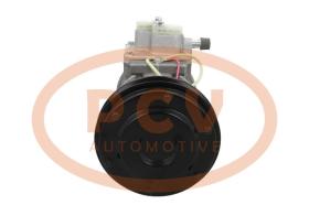 PCV DCP99827 - COMPRESOR P/KOMATSU DENSO NEW