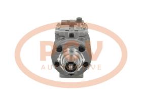 PCV DCP99B03 - COMPRESOR P/CASE DENSO NEW