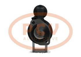 PCV DEM221P - ARRANQUE VM 3.2 KW 24V PCV NEW T/BOSCH