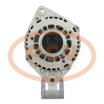 PCV DRA0879 - ALTERNADOR OPEL 140A 12V REMY NEW