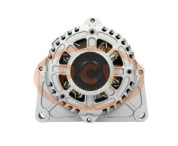 PCV DRA0903P - ALTERNADOR OPEL 100A 12V PCV NEW T/DELCO REMY