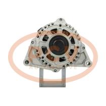 PCV DRA0917 - ALTERNADOR OPEL 100A 12V REMY NEW