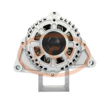 PCV DRA0917P - ALTERNADOR OPEL 100A 12V PCV NEW T/DELCO REMY