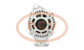 PCV DRA1127P - ALTERNADOR OPEL 100A 12V PCV NEW T/DELCO REMY [0636]