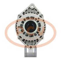 PCV DRA1219 - ALTERNADOR CHEVROLET 140A 12V REMY NEW