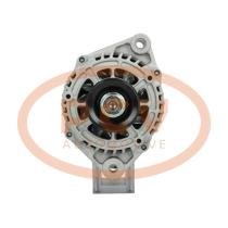 PCV DRA1235 - ALTERNADOR CHEVROLET 80A 12V REMY NEW