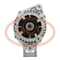 PCV DRA1235P - ALTERNADOR CHEVROLET 80A 12V PCV NEW T/DELCO REMY