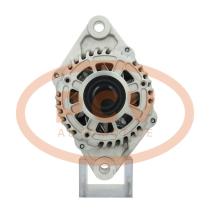 PCV DRA1373 - ALTERNADOR OPEL 100A 12V REMY NEW