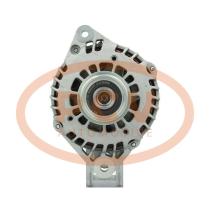 PCV DRA2075NP - ALTERNADOR OPEL 140A 12V PCV NEW T/DELCO REMY