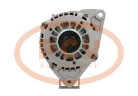 PCV DRA2239 - ALTERNADOR SSANG YONG 120A 12V REMY NEW