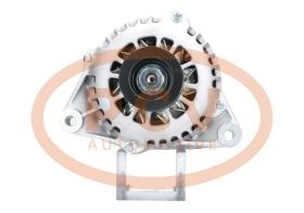 PCV DRB1330P - ALTERNADOR OPEL 100A 12V PCV NEW T/DELCO REMY