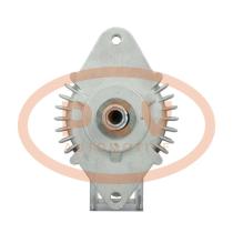 PCV DRZ0118P - ALTERNADOR CATERPILLAR 22A 24V PCV NEW T/DELCO REMY