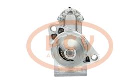 PCV DSN1206 - ARRANQUE MERCEDES 1.7 KW 12V DENSO NEW