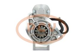 PCV DSN1210 - ARRANQUE TOYOTA 2.7 KW 12V DENSO NEW
