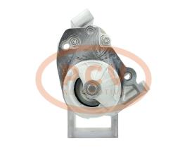 PCV DSN1236 - ARRANQUE TOYOTA 2.0 KW 12V DENSO NEW