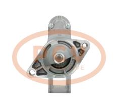 PCV DSN1239 - ARRANQUE TOYOTA 1.3 KW 12V DENSO NEW