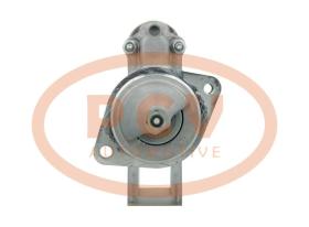 PCV DSN1375 - ARRANQUE BMW 1.3 KW 12V DENSO NEW