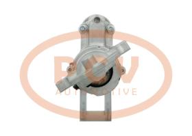 PCV DSN1384 - ARRANQUE LAND ROVER 1.3 KW 12V DENSO NEW