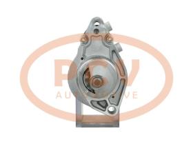 PCV DSN1412 - ARRANQUE JAGUAR 1.7 KW 12V DENSO NEW
