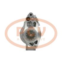 PCV DSN1415 - ARRANQUE LAND ROVER 1.9 KW 12V DENSO NEW