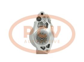 PCV DSN1416 - ARRANQUE LAND ROVER 1.9 KW 12V DENSO NEW