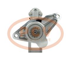 PCV DSN1423 - ARRANQUE LAND ROVER 1.9 KW 12V DENSO NEW